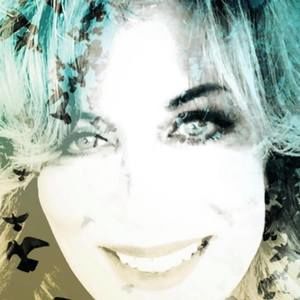 Meet your Posher, Vicki